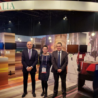 Finlandia, Ambasciata d’Italia a Helsinki: Partecipazione italiana a “Slush” 2022