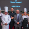 Ambasciata in Bosnia-Erzegovina: Puglia protagonista della Settimana della Cucina Italiana nel mondo