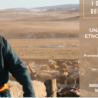 “I campi nomadi della Mongolia. Una prospettiva etno-archeologica” alla Sapienza Università di Roma