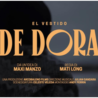 “El Vestido de Dora”: domani all’Ambasciata Argentina a Roma il documentario sul “viaggio delle radici” di Maxi Manzo