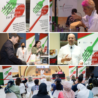Emirati Arabi Uniti, Ambasciata d’Italia: chef stellati per la Settimana della Cucina Italiana nel Mondo