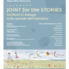 Domani alla Fiera del Libro di Tirana un incontro allo stand della Regione Puglia intitolato “Joint for the stories. Scrittori in dialogo sulle sponde dell’Adriatico”