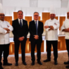 Iraq, Ambasciata d’Italia: a Baghdad Settimana della  Cucina Italiana tra inclusività e tradizione