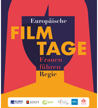 Germania, “Le Giornate del cinema europeo” ad Amburgo. Istituto Italiano di Cultura: Italia rappresentata da “La santa piccola” di Silvia Brunelli