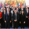 Disponibile sul canale YouTube della Farnesina la conferenza  “NATO Cyber Defense Pledge Conference 2022”