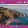 Regione Calabria: “Noi, Terra dei Padri”,  ultime tappe con gli appuntamenti di Catanzaro e Reggio
