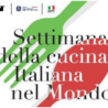 Germania, Ambasciata d’Italia a Berlino:  Cucina italiana tra convivialità e salute alla VII Settimana della Cucina Italiana nel Mondo