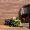Il 6 dicembre un webinar sul mercato svizzero dedicato agli operatori vitivinicoli italiani