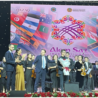 Kazakhstan, Ambasciata d’Italia: concerto ad Astana del compositore e pianista Alessandro Martire