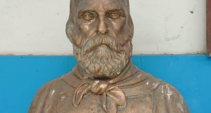 Uruguay, Ambasciata d’Italia a Montevideo: visita alla scuola Giuseppe Garibaldi della vice capo della Cancelleria Consolare De Antonellis