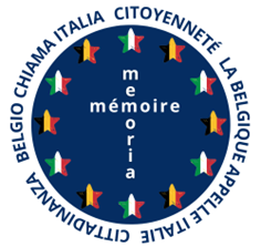 Anniversario Marcinelle, Ambasciata d’Italia: “Belgio chiama Italia”