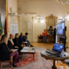 Siglato patto di amicizia tra le città di Livorno e Dodoma (Tanzania)