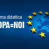 “Europa=Noi”, al via l’edizione 2022-2023 della piattaforma digitale per l’educazione alla cittadinanza