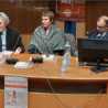 Leggo Palmerini da tempo e mai una sua opera mi ha deluso