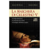 “La Maschera di Celestino V”, il libro game si presenta all’Aquila e a Teramo in un doppio appuntamento