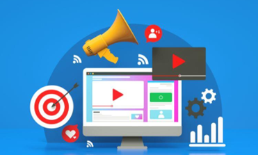“Non chiamatelo più e-commerce. Dall’influencer marketing al Metaverso lo shopping viaggia nel futuro”: webinar della Camera di Commercio Italiana per la Svizzera (24 gennaio)