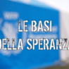 Rai Italia : “Le basi della speranza ”, documentario sulla Cooperazione Italiana e il Programma Alimentare delle Nazioni Unite nel Mondo