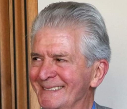 Svizzera, scomparso a Berna Cosimo Titolo, presidente della Casa d’Italia ed ex presidente del Comites