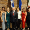 Uruguay: gli incontri per il 76° anniversario del Circolo Trentini di Montevideo e per il 35° anniversario dell’Associazione Efasce