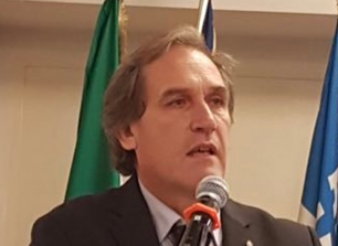 Roberto Menia (FdI): Se la riforma presidenzialista vedesse la luce anche gli italiani all’estero sarebbero chiamati a votare il ‘sindaco d’Italia’