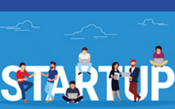 L’ecosistema delle startup in Norvegia: un nuovo ebook dell’Ambasciata d’Italia a Oslo