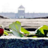 Australia, Istituto Italiano di Cultura di Sydney: alla Grande Sinagoga la Giornata della Memoria 2023