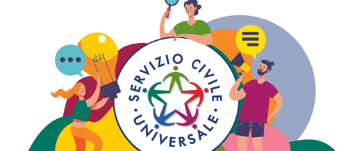Veneto, Servizio Civile Universale 2023 in provincia di Belluno: disponibile un posto presso l’Associazione Bellunesi nel Mondo