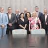 Comites Panama: incontro con il sottosegretario agli Esteri Silli e il direttore generale per gli italiani all’estero Vignali