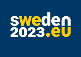 Consiglio Ue: iniziata la Presidenza della Svezia