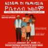 Etiopia, all’Istituto Italiano di Cultura di Addis Abeba la première dello spettacolo teatrale “Album di Famiglia. Storia di una famiglia etiope non convenzionale”