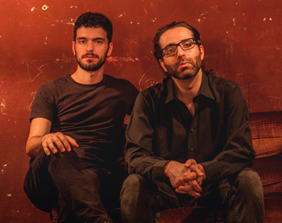 Francia, “Tutto Tango #piazzolla100”: Pietro Roffi e Alessandro Stella all’Istituto Italiano di Cultura di Parigi  (16 febbraio)