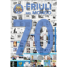 “Friuli nel Mondo”: numero Speciale per i 70 anni della rivista dell’Ente Friuli nel Mondo