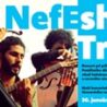 Giornata della Memoria, Istituto Italiano di Cultura a Bratislava: NefEsh Trio in concerto alla Radio Nazionale Slovacca (30 gennaio)