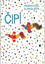 Istituto Italiano di Cultura di Praga, il 16 gennaio presentazione del libro “Cipì” di Mario Lodi
