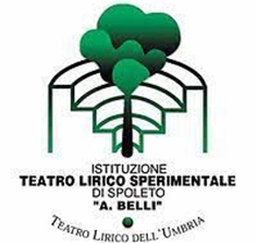Ambasciata d’Italia in Bosnia Erzegovina: Audizioni Balkanikopera per giovani cantanti lirici  (17-18 febbraio a Tirana, Albania)