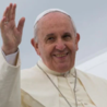 Kinshasa: Santa Messa presieduta da Papa Francesco