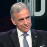 Casa Italia, focus sugli ambasciatori e la diplomazia italiana nel mondo nella prima puntata del 2023