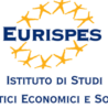 Ricerca Eurispes su “Bilancio energetico nazionale, differenze regionali e potenzialità inespresse”