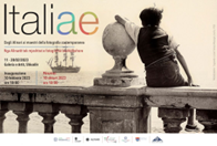 Albania, a Scutari “Italiae. Dagli Alinari ai maestri della fotografia contemporanea” (10-28 febbraio)