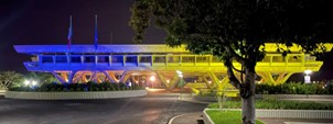 Un anno di guerra: i capi missione degli Stati membri dell’Ue accreditati a Brasilia sull’invasione russa dell’Ucraina