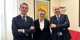 Patto Enit e Unpli (Unione Nazionale Pro Loco d’Italia): Le piccole comunità diventano aree di pregio e interconnessione