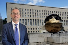 Rete consolare, Simone Billi (Lega) : Garantire congruo aumento ai dipendenti in Svizzera