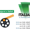 Albania, “Italian Screens”: il nuovo cinema italiano a Tirana dal 28 al 30 marzo