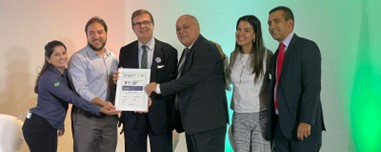 Brasile, l’Ambasciata d’Italia celebra la prima Giornata Internazionale “Rifiuti Zero” delle Nazioni Unite