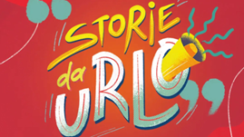 Comites di Dortmund: “Storie da Urlo – Fai sentire la tua voce!”: evento sulla parità di genere (26 marzo)