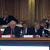 Alla Farnesina la XIV Conferenza Maeci – Banca d’Italia con i Delegati e gli Addetti finanziari accreditati all’estero