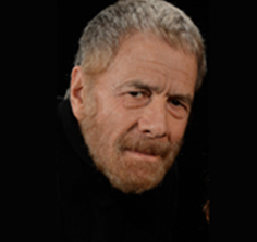 Spagna,  Gabriele “Lavia dice Leopardi” all’Istituto Italiano di Cultura di Madrid  (22 marzo)