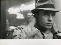 “Il conformista” di Bernardo Bertolucci, evento dell’IIC Parigi: il 18 marzo proiezione al cinema L’Entrepôt