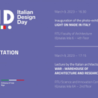 Italian Design Day 2023 in Lettonia: iniziative organizzate dall’Ambasciata d’Italia in collaborazione con l’Università Tecnica di Riga (9 marzo)