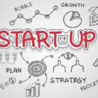“La nuova legge sulle startup in Spagna”: webinar il 14 marzo organizzato dalla Camera di Commercio e Industria Italiana